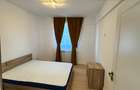 Ap. 3 camere, complex nou, Str. Fermelor, 500 Eur/lunar - 6