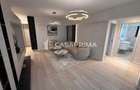 INTABULAT, 3 camere,2 bai,2 balcoane, 82 mp in zona Pacurari-Alpha Bank,et.4/8! - 2