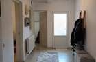 Casa cu teren de vanzare langa Muzeu - 2