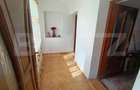 Casă cu 3 camere în Poarta Sălajului - 2