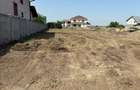 Teren Construcții de 867 mp, în Dumbrăvița - 3