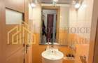 Apartament cu 4 camere semidecomandat în Ștefan cel Mare - 19