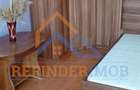 Apartament cu 2 camere decomandat în Sebastian - 1