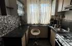 Apartament cu 3 camere decomandat în Podu Roș - 4 Apartament cu 3 camere decomandat în Podu Roș - 4