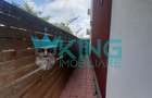 Apartament cu 3 camere semidecomandat în Prelungirea Ghencea - 11