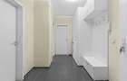 Apartament cu 2 Camere | Mobilat si utilat | Avantgarden 3 - 3