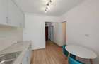 Inchiriez apartament cu 2 camere, decomandat, complet renovat ?i utilat - Zona Astra Bra?ov - 5