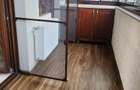 Apartament cu 2 camere decomandat în Tractorul - 8