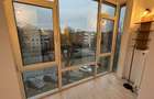 Apartament 2 camere Calea Bucuresti - 1