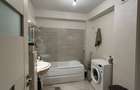 Apartament cu 2 camere decomandat în Iris - 9