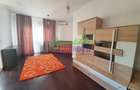 Apartament 2 camere, Copou - ansamblu rezidential langa Gradina Copou - 4