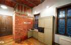 Apartament ultracentral | Renovat - 8
