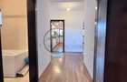 Duplex cu 3 camere cu Canalizare în Sânpetru - 14 Duplex cu 3 camere cu Canalizare în Sânpetru - 14