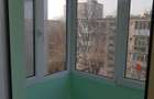 Apartament cu 2 camere semidecomandat în Inel II - 7
