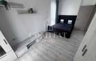 Apartament finisat modern | 2 camere decomandate | Zona str. Rodnei - 3