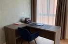 Apartament cu 2 camere semidecomandat în Aviației - 8