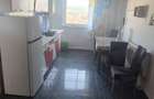 Inchiriez apartament - 5