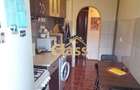Apartament cu 2 camere decomandat în Mănăștur - 2