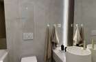 Apartament cu 3 camere în Pipera - 8