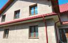 casa de vanzare Cordun NT - 2