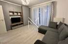 Apartament cu 2 camere decomandat în Bartolomeu - 4