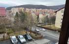 Apartament 2 camere, zona Racadau - 9