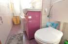 Garsonieră decomandată în P-ța Muncii - 13