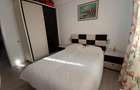 Inichiriere apartament in Craiova, 3 camere decomandat - 14