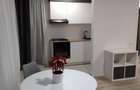 Proprietar, inchiriez apartament 2 camere, zona de Nord, Torontalului, XCity, cu loc parcare - 4