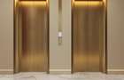 Apartament cu 3 camere decomandat în Floreasca - 14