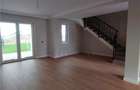 Duplex superb - Zona M CITY - despartit prin camera tehnica - asfalt - toate uti - 5