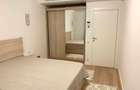 Apartament cu 2 camere decomandat în Herăstrău - 3