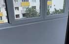 Apartament cu 3 camere decomandat în 13 Septembrie - 7