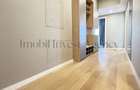 Apartament 3 camere mobilat in One Verdi Park cu loc de parcare - 7