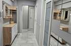 Inchiriez Apartament 2 camere - Lujerului - Metrou - 5