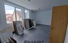 Spatiu comercial/showroom/birouri Turnisor - 5