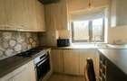 Ap. modern cu 3 camere+terasa, ideal familie, zona Calea Turzii - 5
