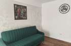 Apartament cu 2 camere decomandat în Galata - 4