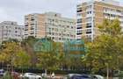 Apartament 3 Camere | Proaspat Renovat | Str. Constantin Brancu?i nr. - 11
