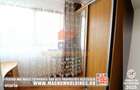 Apartament 2 camere, etajul III, Trivale, complexul II - 10