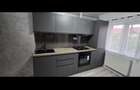 Inchiriez apartament 2 camere - 2