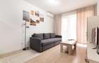 Apartament cu 2 camere semidecomandat în Iosia - 4