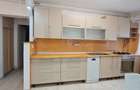 Inchiriez apartament de 2 camere +birou situat la vila in Valea Aurie - 12