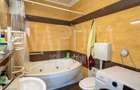 Apartament cu 2 camere semidecomandat în Central - 6