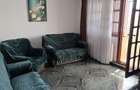 Inchiriere apartament 3 camere - 16