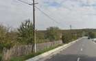 Vand teren ,Comuna galicea sat Bratia din Deal - 3