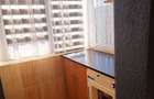 De vanzare apartament 51m2,et4, zona iruc, Calarasi colt cu Dr Babes - 8