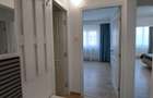Prima inchiriere ! Apartament 3 camere, 63 mp, Hortensiei - 5