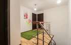 Inchiriere Casa in complex Green City -1 Decembrie - 19