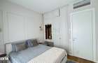 2 camere superb ONE VERDI PARK - 7